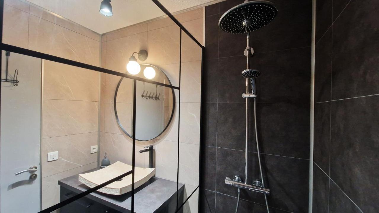 באיון Appartement Exceptionnel Proche Centre-Ville מראה חיצוני תמונה